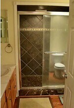 2 Saint Leo St in Pittsburgh, PA - Building Photo - Building Photo