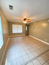 677 Center Pl in Auburn, AL - Building Photo - Building Photo