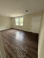 8705 Saundersville Rd in Mount Juliet, TN - Building Photo - Building Photo