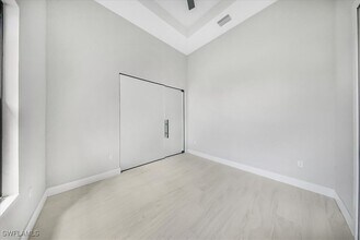 1123 NW 40th Pl in Cape Coral, FL - Building Photo - Building Photo