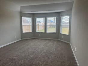 6346 Brazos Trl Dr in Richmond, TX - Building Photo - Building Photo