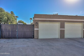 3043 N 34th St in Phoenix, AZ - Building Photo - Building Photo