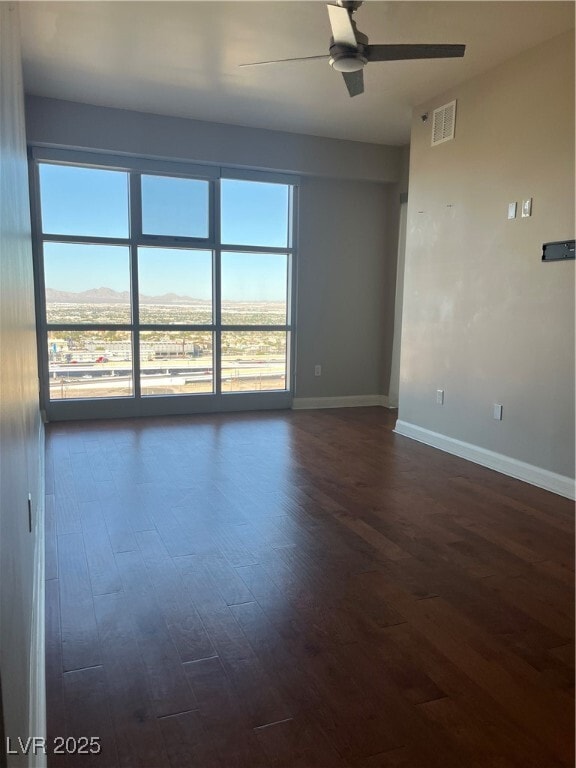 property at 150 S Las Vegas Blvd
