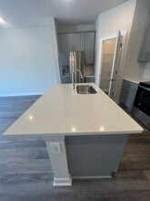 1718 Braemar Vlg Dr in Monroe, NC - Building Photo - Building Photo