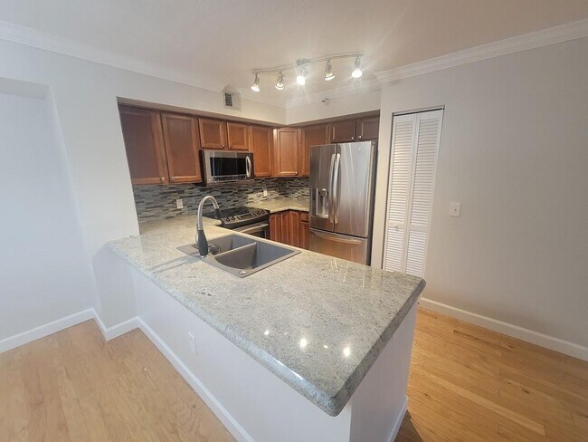 property at 180 Yacht Club Way