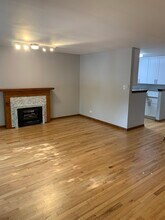 1446 W Polk St in Chicago, IL - Building Photo - Building Photo