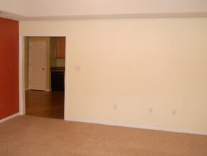 801 Kristen Ln in Hahira, GA - Building Photo - Building Photo