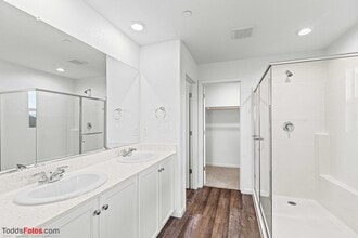 224 Wrightsville Rd in Patterson, CA - Building Photo - Building Photo