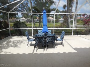 4663 Ossabaw Way in Naples, FL - Building Photo - Building Photo
