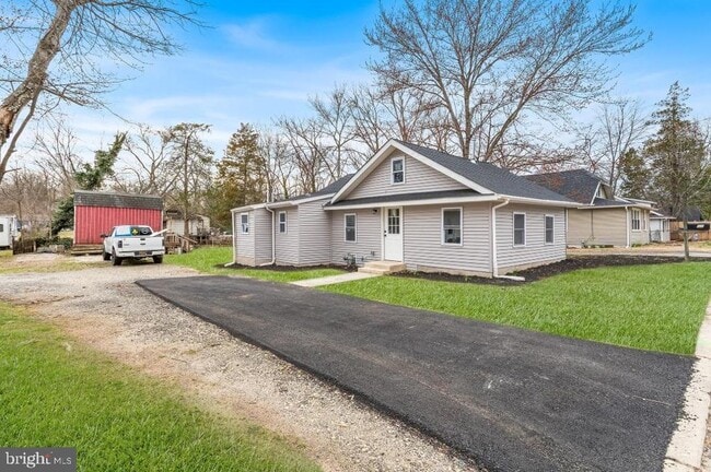 property at 55 1st Ave