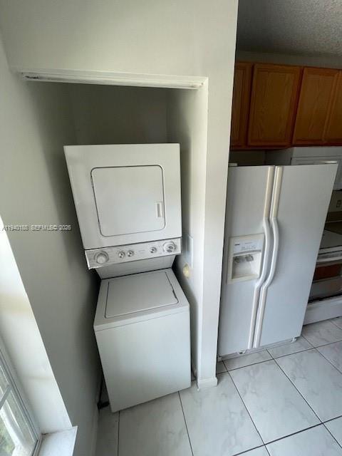 4938 Palmbrooke Cir in West Palm Beach, FL - Building Photo - Building Photo