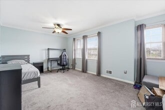 2606 Trafalgar Square in Hillsborough Township, NJ - Building Photo - Building Photo