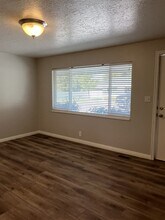 871 N 400 E, Unit 871 in Orem, UT - Building Photo - Building Photo