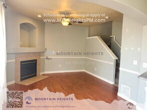 3113 Provence Ln in Lehi, UT - Building Photo - Building Photo