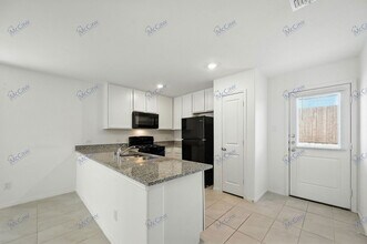 9217 Grackle Pl in McKinney, TX - Building Photo - Building Photo