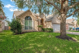 18518 Lodgepole Pine St in Cypress, TX - Building Photo - Building Photo