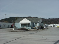 716 Main St in Smelterville, ID - Building Photo - Building Photo