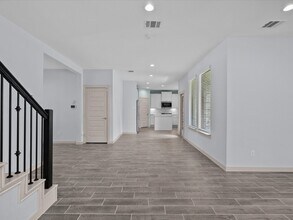 1508 Harvest Vine Ct in Friendswood, TX - Building Photo - Building Photo