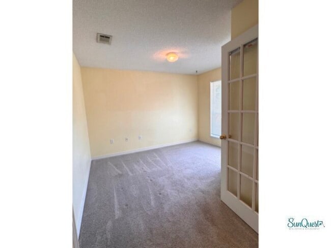 4966 Berkeley Blvd in Gulf Breeze, FL - Building Photo - Building Photo