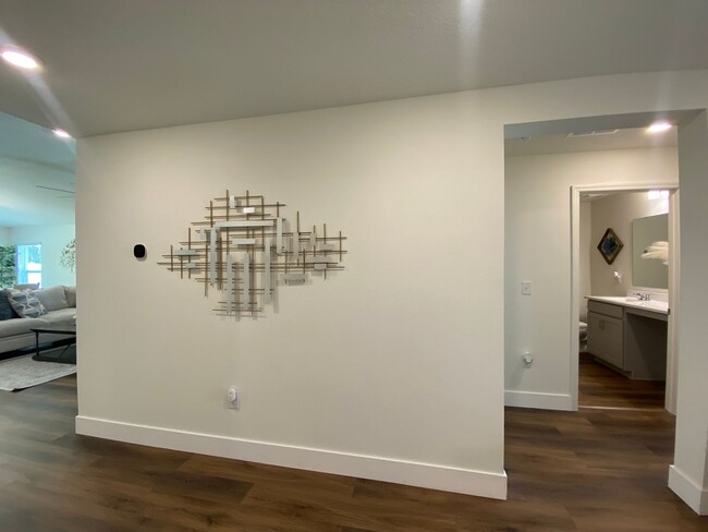 16324 Winding Preserve Cir in Clermont, FL - Foto de edificio - Building Photo