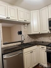 1213 Harbour Club Dr, Unit 1213 Harbour Club Dr. in Sayreville, NJ - Building Photo - Building Photo