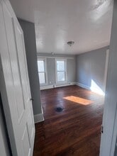 507 S Raleigh St in Martinsburg, WV - Building Photo - Building Photo