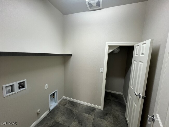 property at 10164 Cascadia Creek St