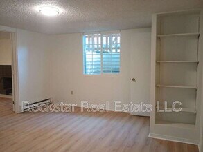 1739 W Tenth Ave in Spokane, WA - Building Photo - Building Photo