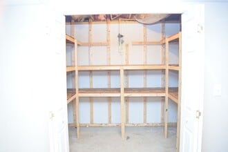 3427 6th Ave NE in Conover, NC - Building Photo - Building Photo