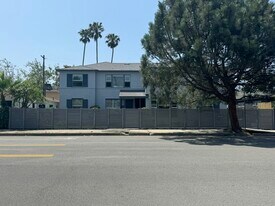 436 Venice Way, Unit 438 #2 in Los Angeles, CA - Building Photo