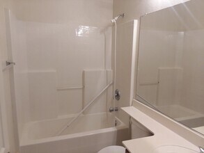3990 Culpepper Dr in Sparks, NV - Building Photo - Building Photo
