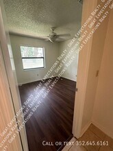 62 Teak Loop in Ocala, FL - Building Photo - Building Photo