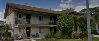 833 Orchid Springs Dr in Winter Haven, FL - Building Photo