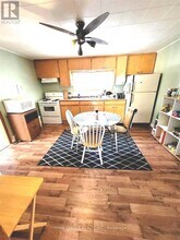 34-34 Kirkpatrick St in Kirkland Lake, ON - Building Photo - Building Photo