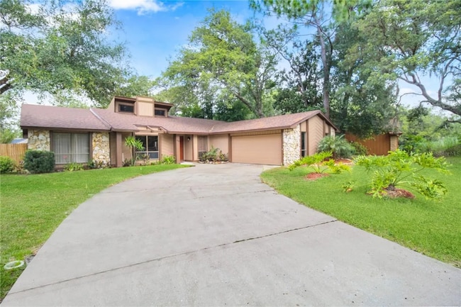 490 Burnt Tree Ln in Apopka, FL - Building Photo - Building Photo