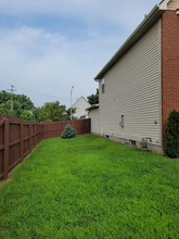 163 N Garfield Ave in Columbus, OH - Building Photo - Building Photo