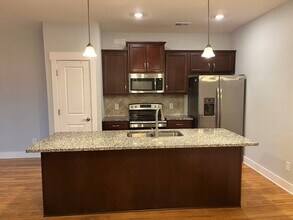 2097 Orangery Dr in Franklin, TN - Building Photo - Building Photo
