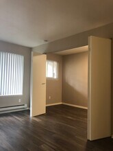 3601 NE 73rd Pl in Seattle, WA - Building Photo - Building Photo