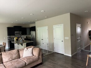 4132 Cameron Dr NE in Lacey, WA - Building Photo - Building Photo