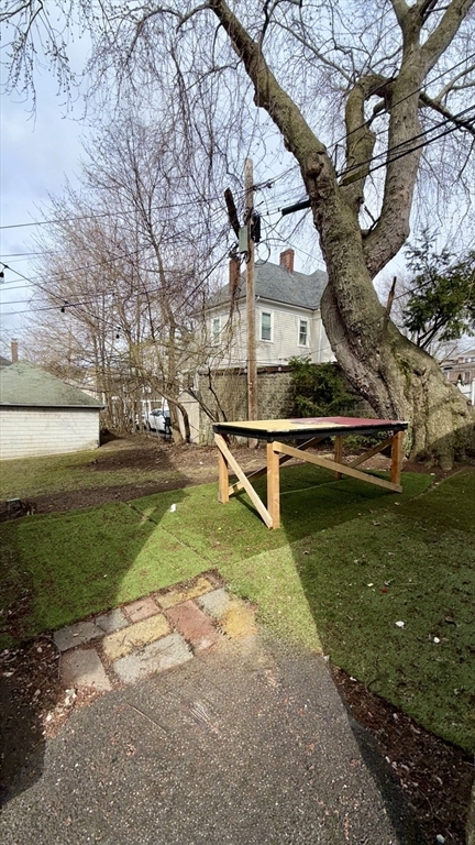 property at 33 Gerald Rd