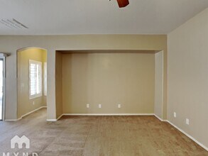 44742 Portabello Rd in Maricopa, AZ - Building Photo - Building Photo