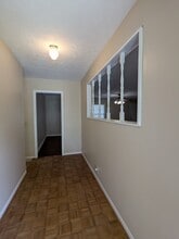 813 McLemore Dr in Vidalia, GA - Building Photo - Building Photo