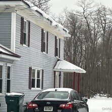 335 Church St in Hannibal, NY - Building Photo - Building Photo