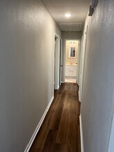 30 Oak Forest Loop in Maumelle, AR - Building Photo - Building Photo