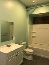 1019 Main St in Lynchburg, VA - Building Photo - Building Photo
