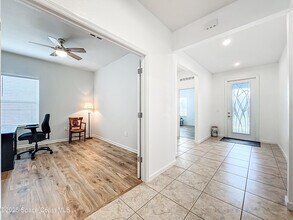 4213 Keeson Cir in Vero Beach, FL - Building Photo - Building Photo