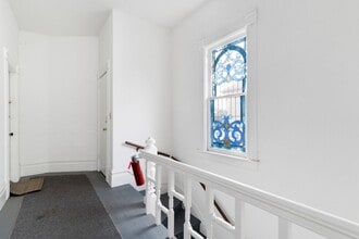 1830 San Antonio Ave in Alameda, CA - Building Photo - Building Photo