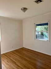 4519 Mataro Dr in San Diego, CA - Building Photo - Building Photo