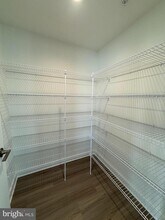 3000 Riseview Ln in Philadelphia, PA - Building Photo - Building Photo