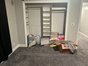 760 N 100 W in Clearfield, UT - Building Photo - Building Photo